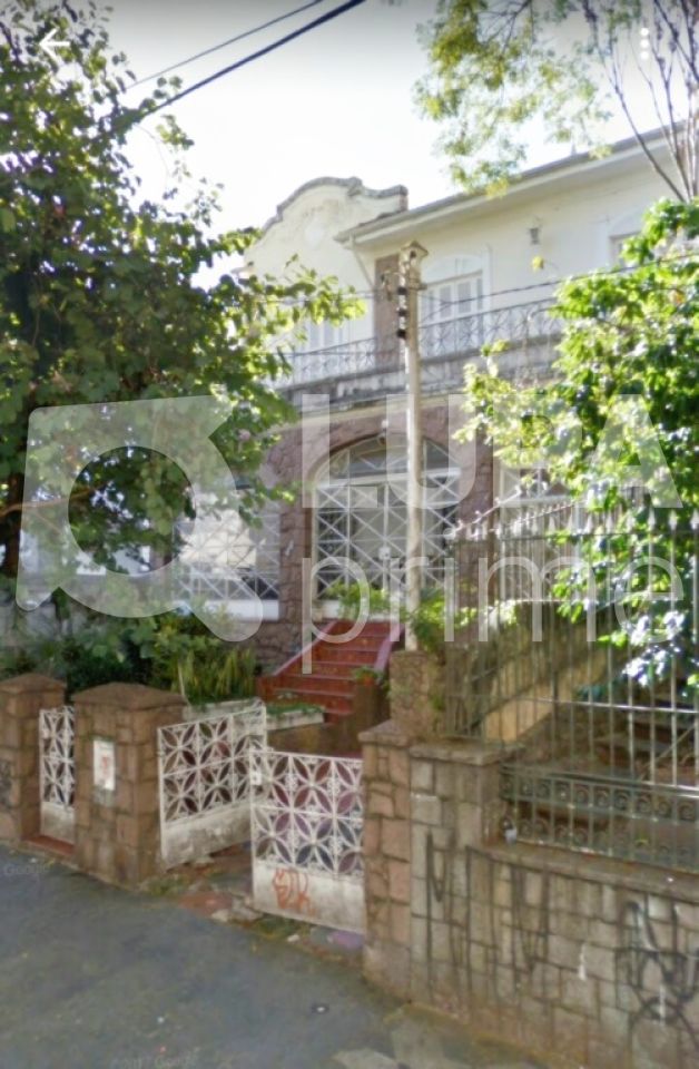 Casa Comercial, 400 m² - Foto 1