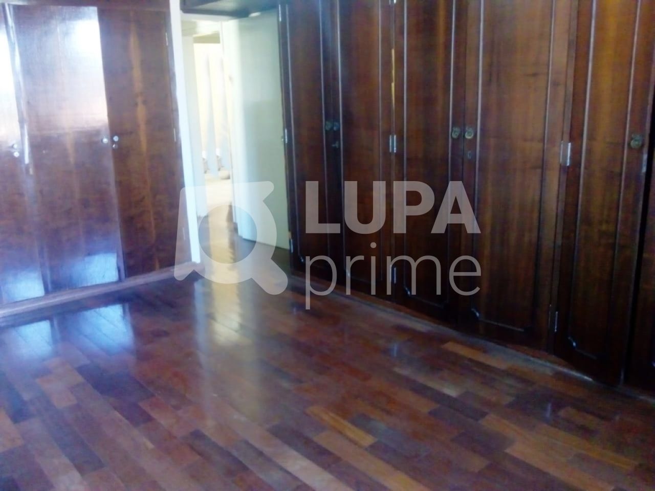 sobrado-venda-sao-paulo-tremembe-2dormitorios-1vaga-125m2-LS20838