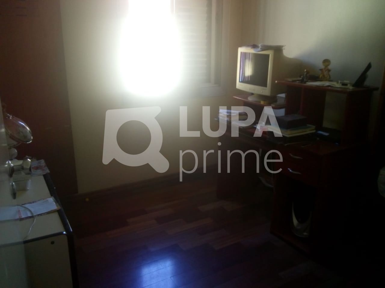 sobrado-venda-sao-paulo-tremembe-2dormitorios-1vaga-125m2-LS20838