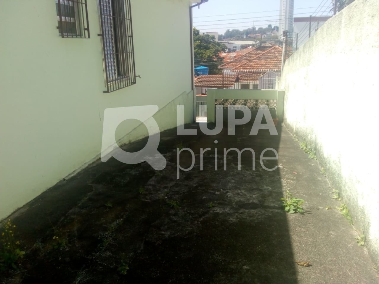 sobrado-venda-sao-paulo-tremembe-2dormitorios-1vaga-125m2-LS20838