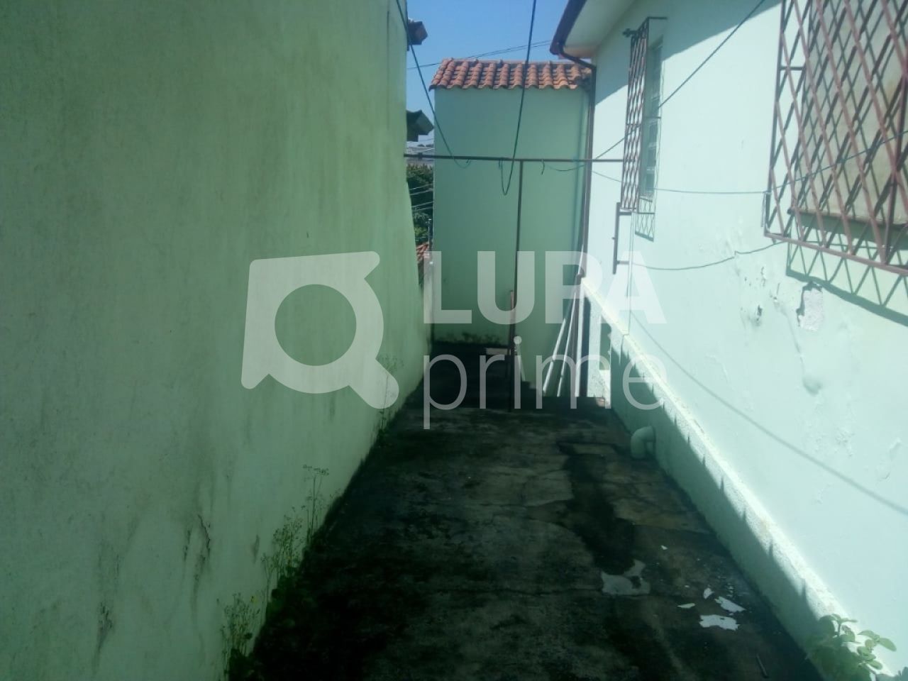 sobrado-venda-sao-paulo-tremembe-2dormitorios-1vaga-125m2-LS20838