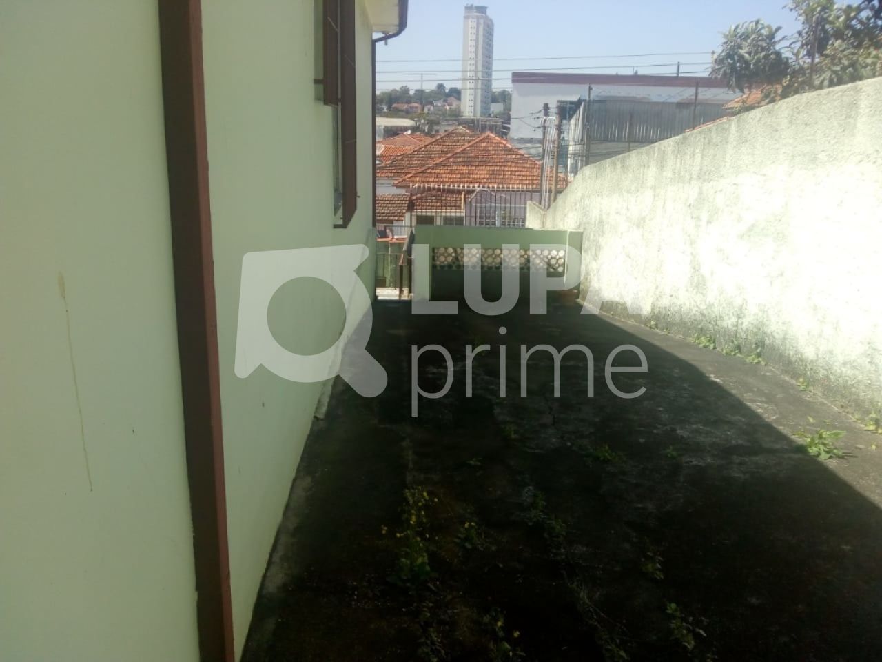 sobrado-venda-sao-paulo-tremembe-2dormitorios-1vaga-125m2-LS20838