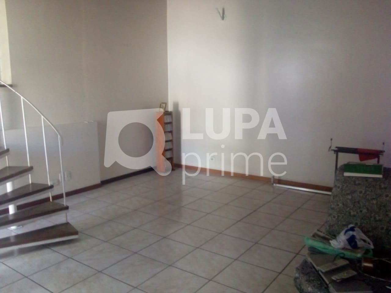 sobrado-venda-sao-paulo-tremembe-2dormitorios-1vaga-125m2-LS20838