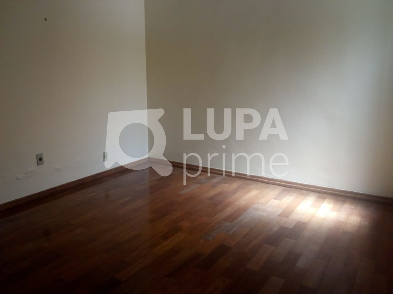 sobrado-venda-sao-paulo-tremembe-2dormitorios-1vaga-125m2-LS20838