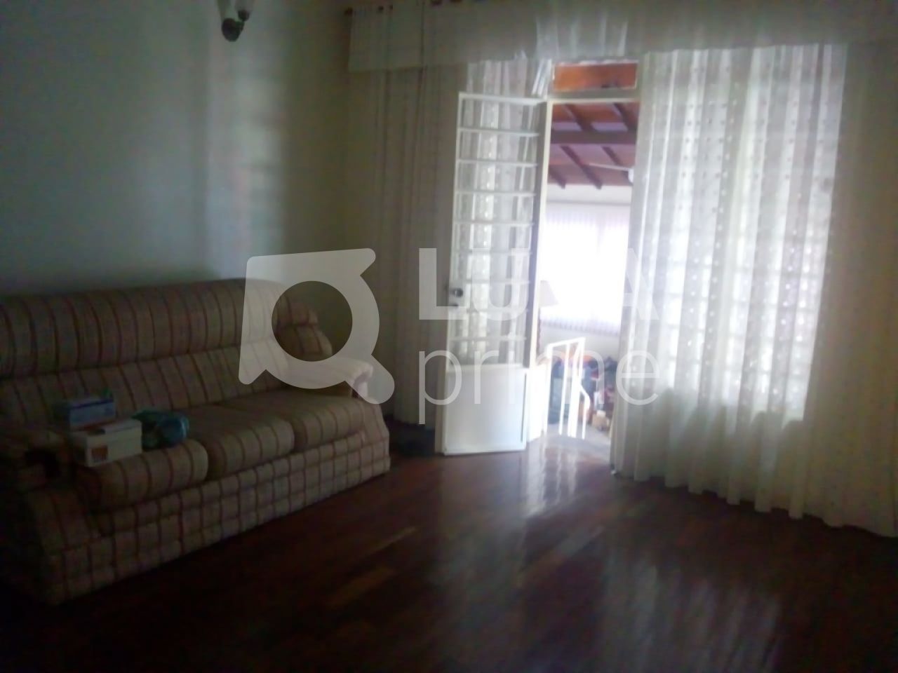 sobrado-venda-sao-paulo-tremembe-2dormitorios-1vaga-125m2-LS20838