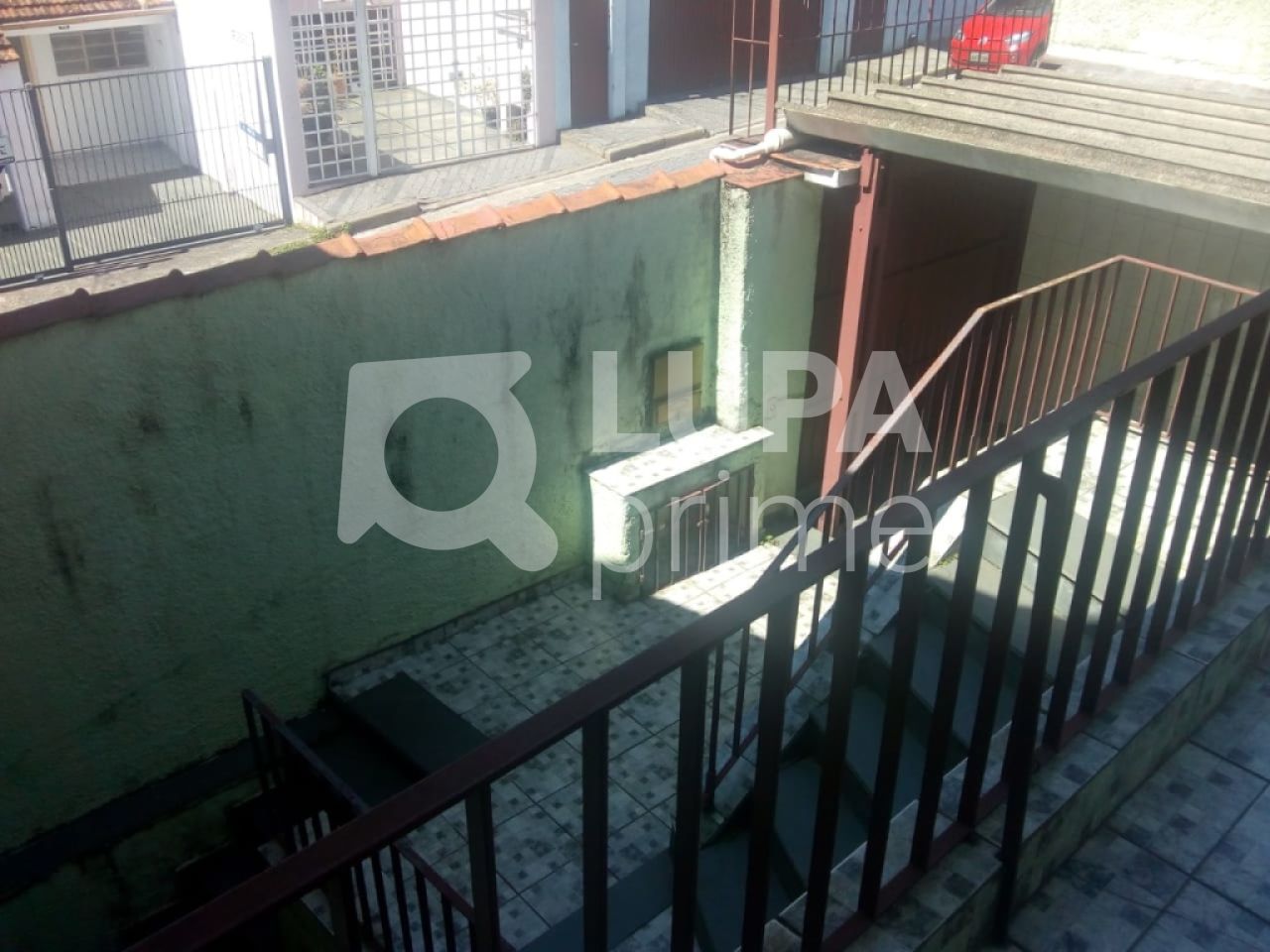 sobrado-venda-sao-paulo-tremembe-2dormitorios-1vaga-125m2-LS20838