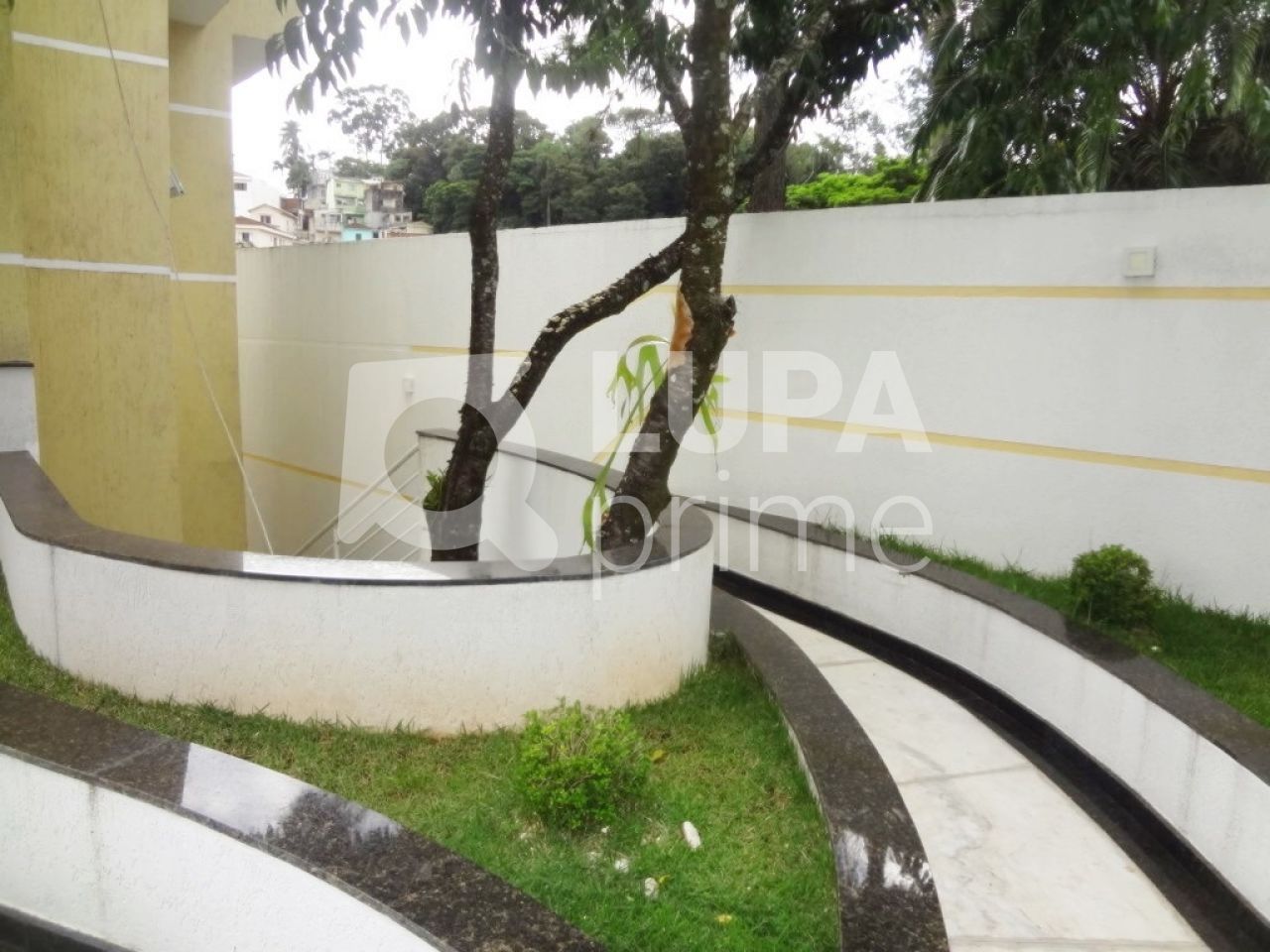 sobrado-venda-sao-paulo-horto-florestal-3dormitorios-3suites-10vagas-384m2-LS20841