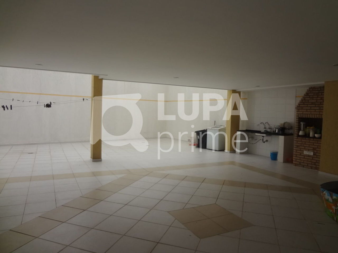 sobrado-venda-sao-paulo-horto-florestal-3dormitorios-3suites-10vagas-384m2-LS20841