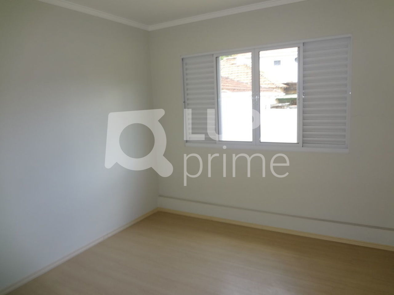 sobrado-venda-sao-paulo-horto-florestal-3dormitorios-3suites-10vagas-384m2-LS20841