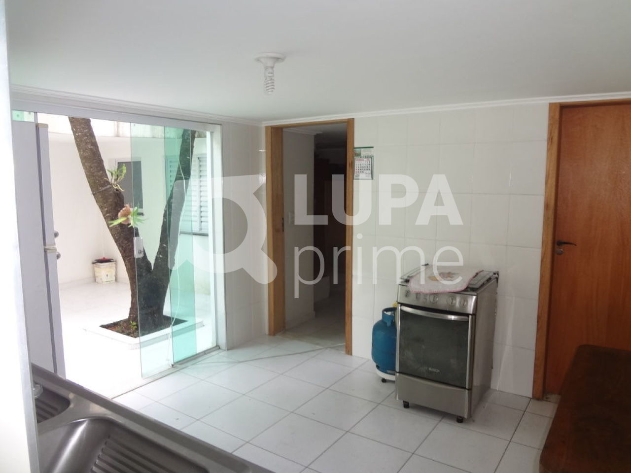 sobrado-venda-sao-paulo-horto-florestal-3dormitorios-3suites-10vagas-384m2-LS20841