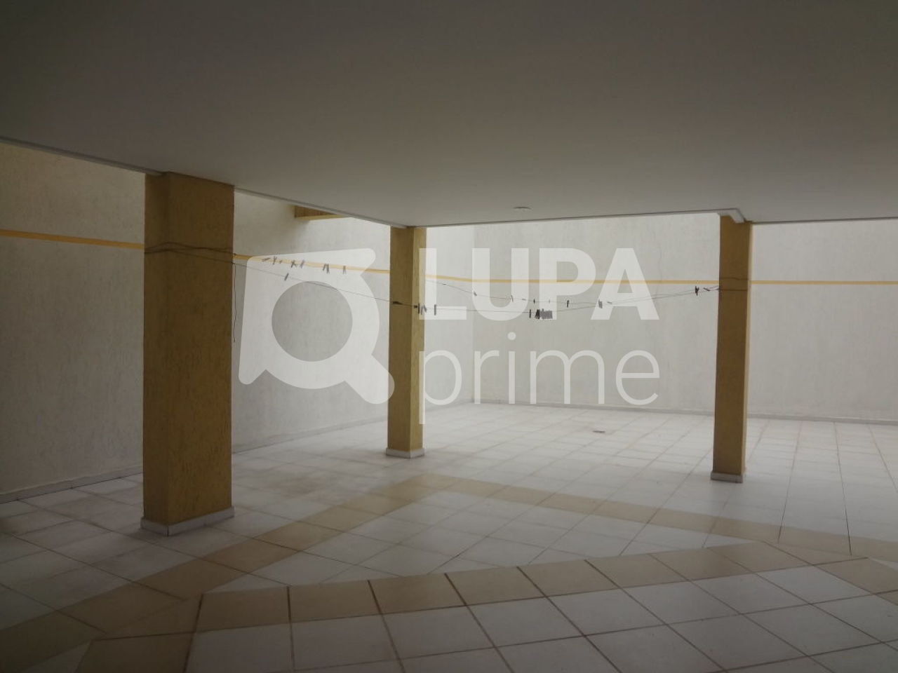 sobrado-venda-sao-paulo-horto-florestal-3dormitorios-3suites-10vagas-384m2-LS20841