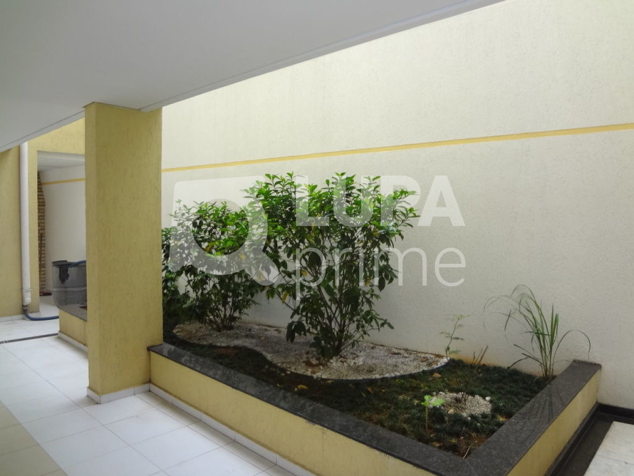 sobrado-venda-sao-paulo-horto-florestal-3dormitorios-3suites-10vagas-384m2-LS20841