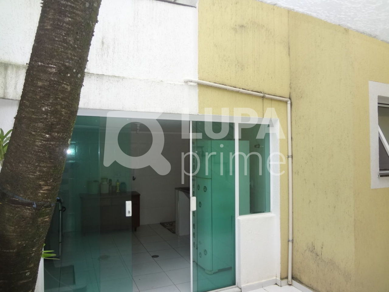 sobrado-venda-sao-paulo-horto-florestal-3dormitorios-3suites-10vagas-384m2-LS20841