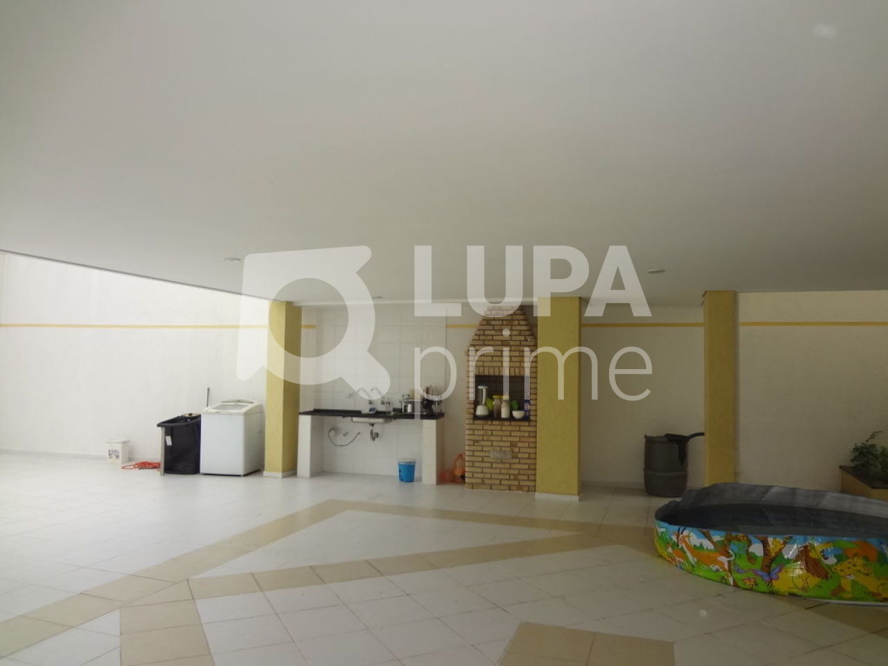 sobrado-venda-sao-paulo-horto-florestal-3dormitorios-3suites-10vagas-384m2-LS20841