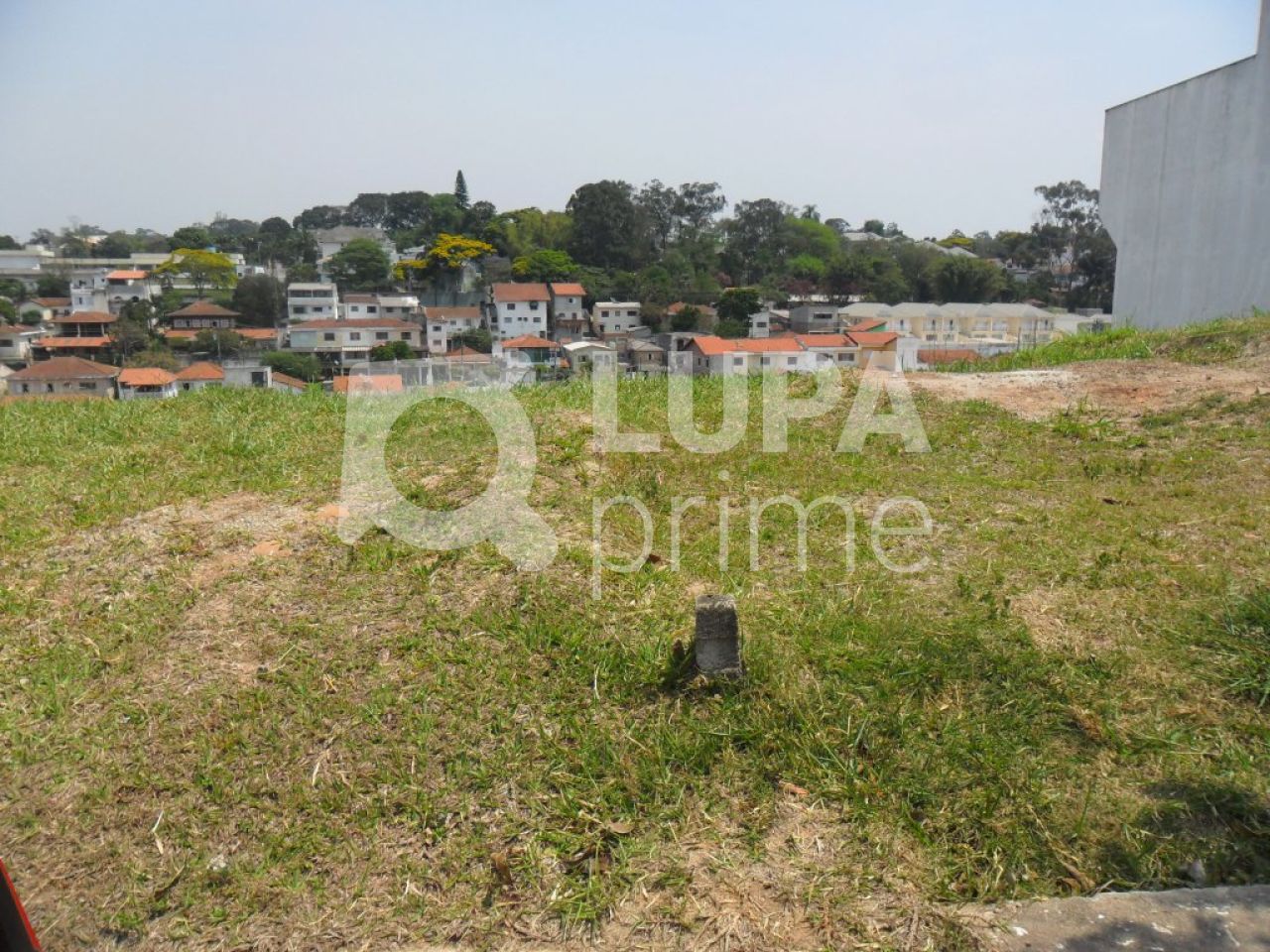 terreno-venda-sao-paulo-horto-florestal-LS2085