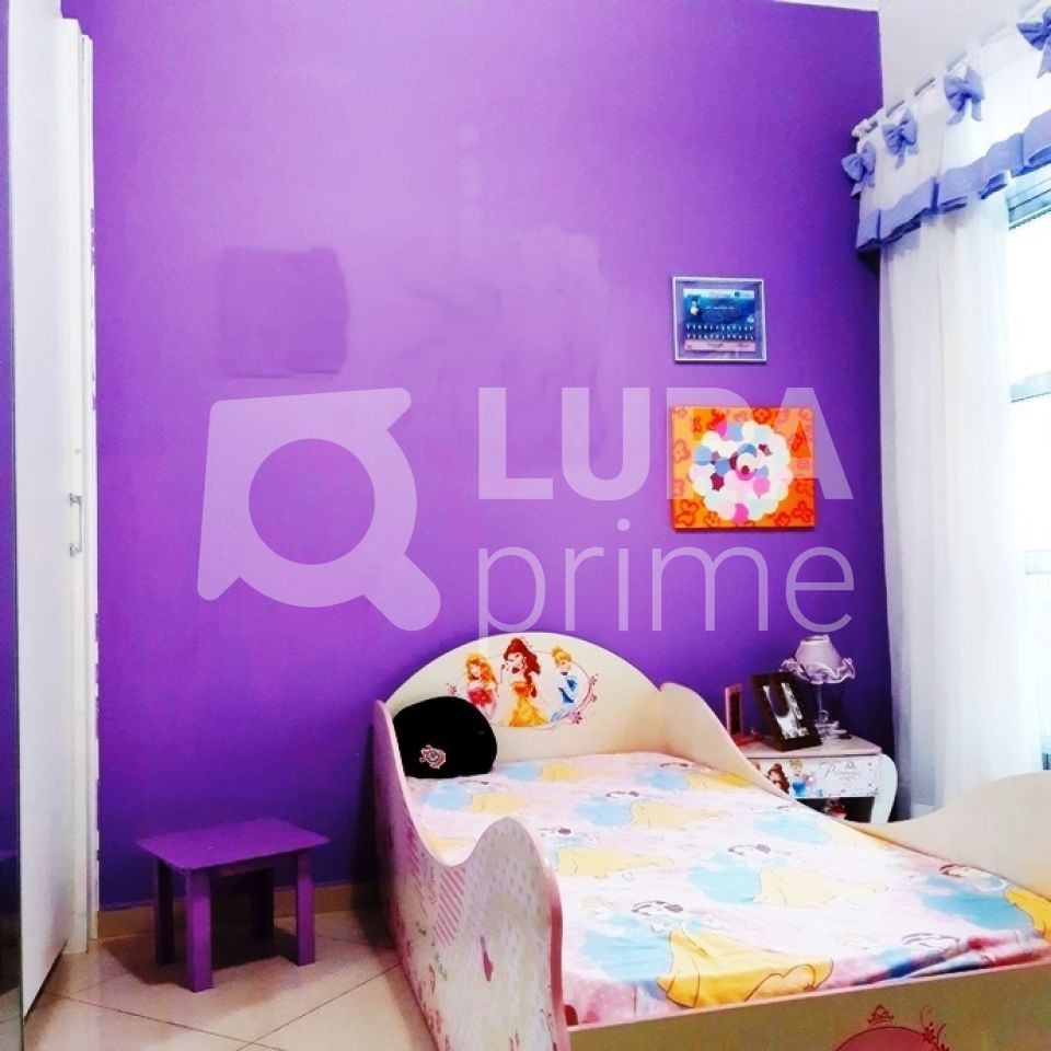 sobrado-venda-sao-paulo-santana-4dormitorios-2suites-2vagas-312m2-LS20850