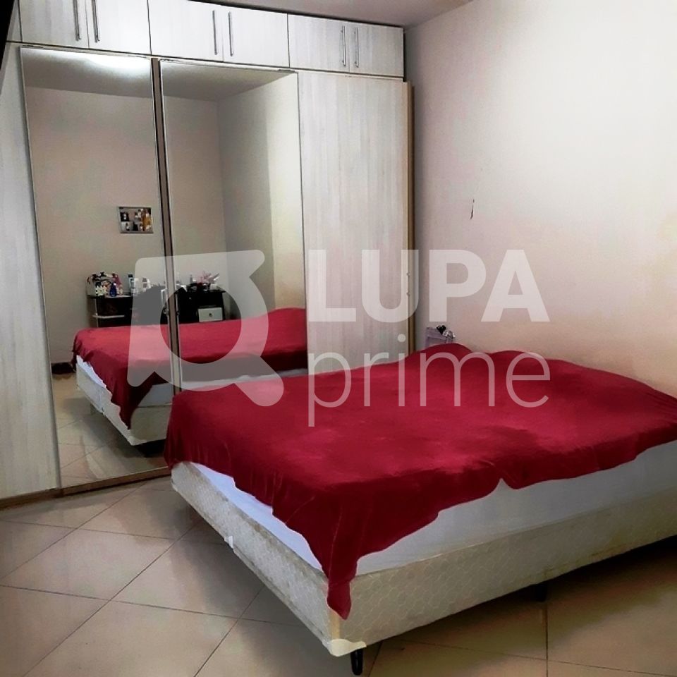 sobrado-venda-sao-paulo-santana-4dormitorios-2suites-2vagas-312m2-LS20850