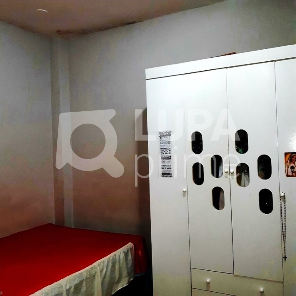 sobrado-venda-sao-paulo-santana-4dormitorios-2suites-2vagas-312m2-LS20850