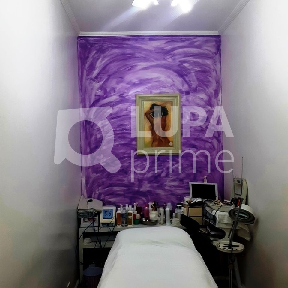 sobrado-venda-sao-paulo-santana-4dormitorios-2suites-2vagas-312m2-LS20850