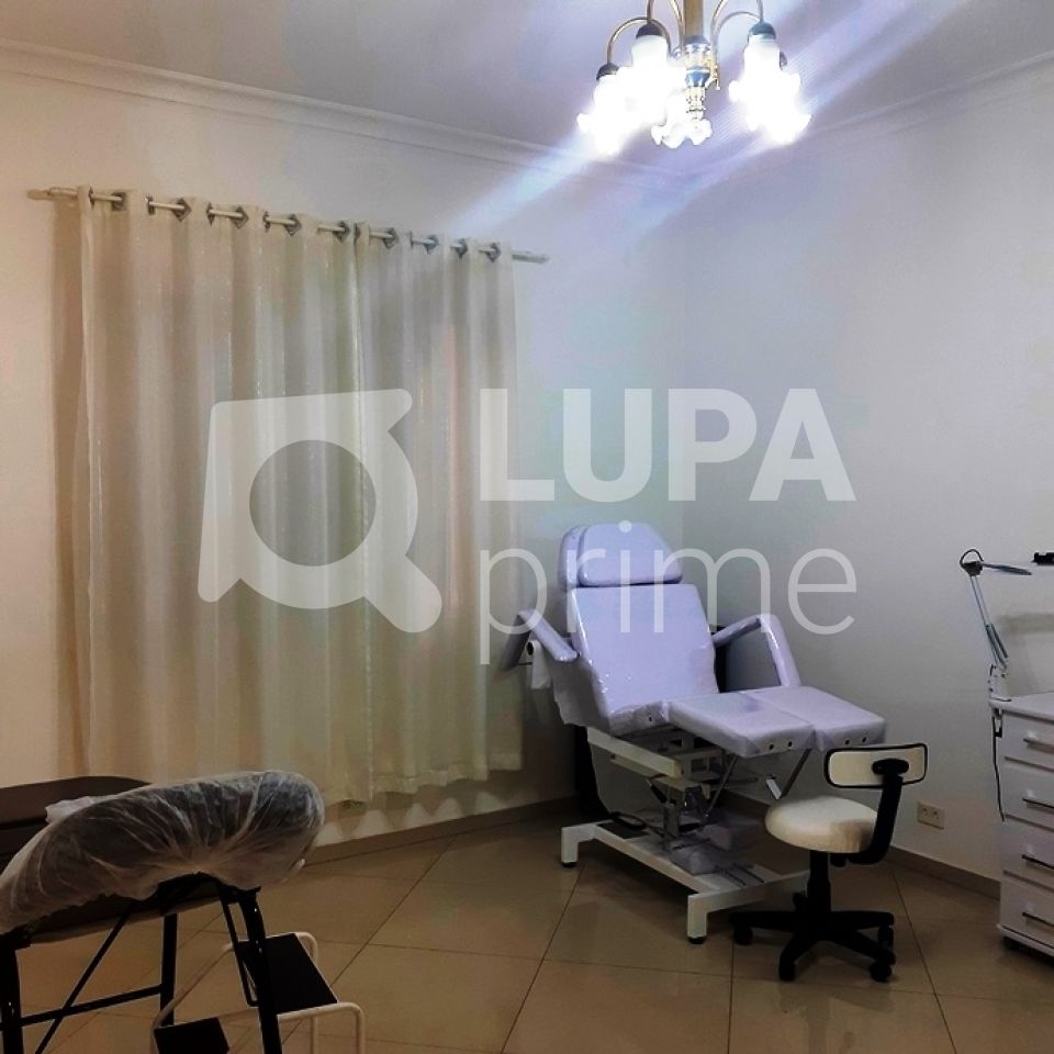 sobrado-venda-sao-paulo-santana-4dormitorios-2suites-2vagas-312m2-LS20850