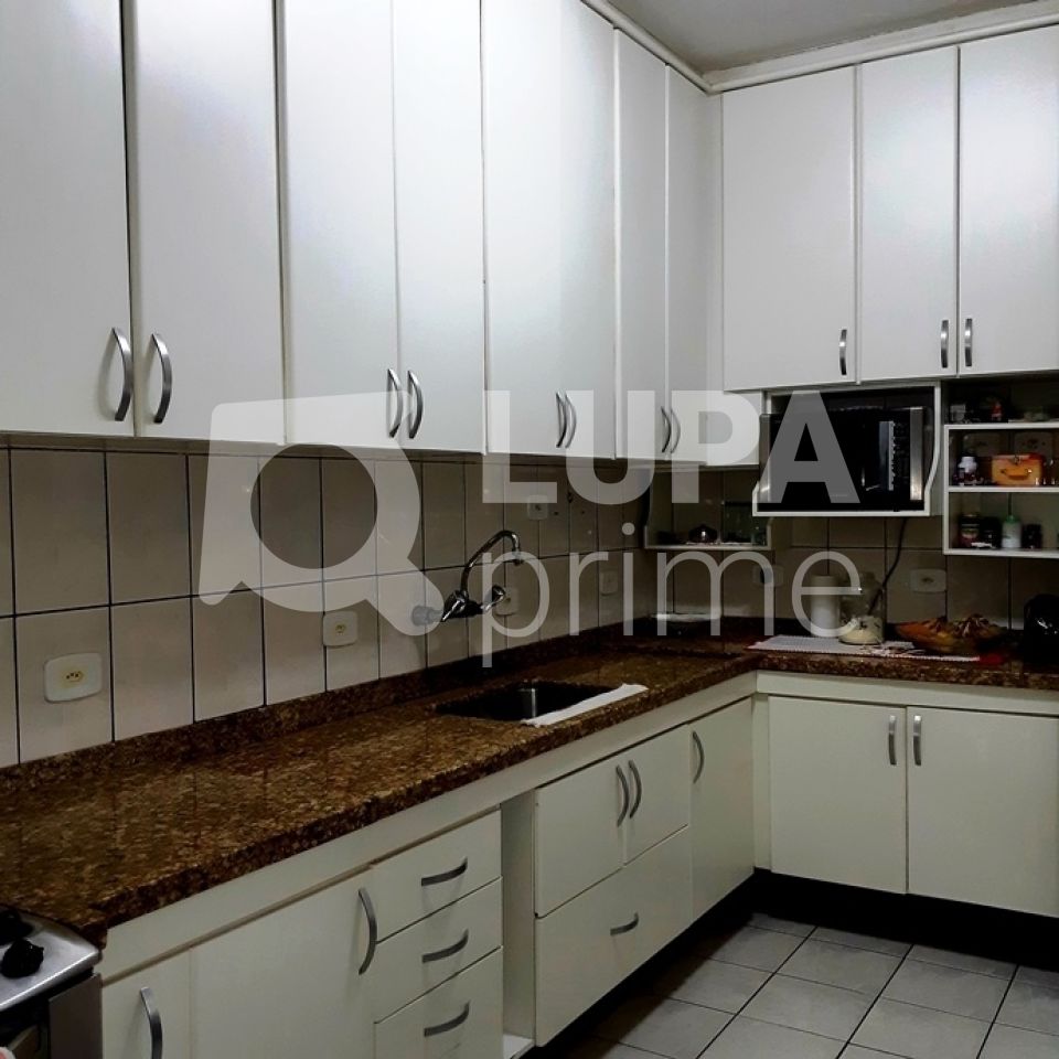 sobrado-venda-sao-paulo-santana-4dormitorios-2suites-2vagas-312m2-LS20850