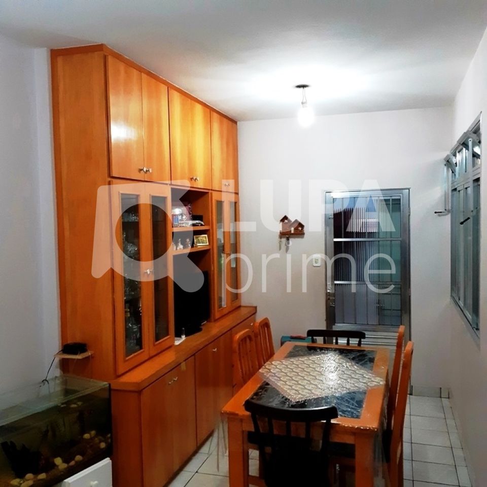 sobrado-venda-sao-paulo-santana-4dormitorios-2suites-2vagas-312m2-LS20850