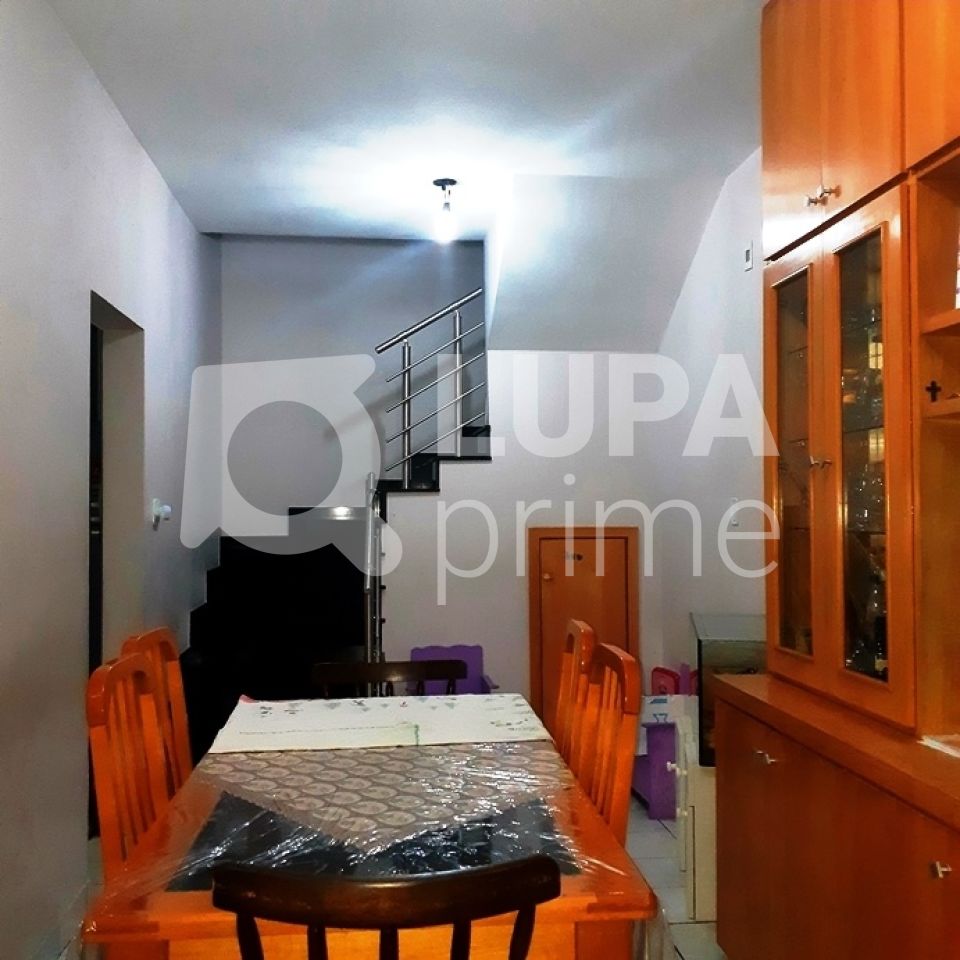 sobrado-venda-sao-paulo-santana-4dormitorios-2suites-2vagas-312m2-LS20850