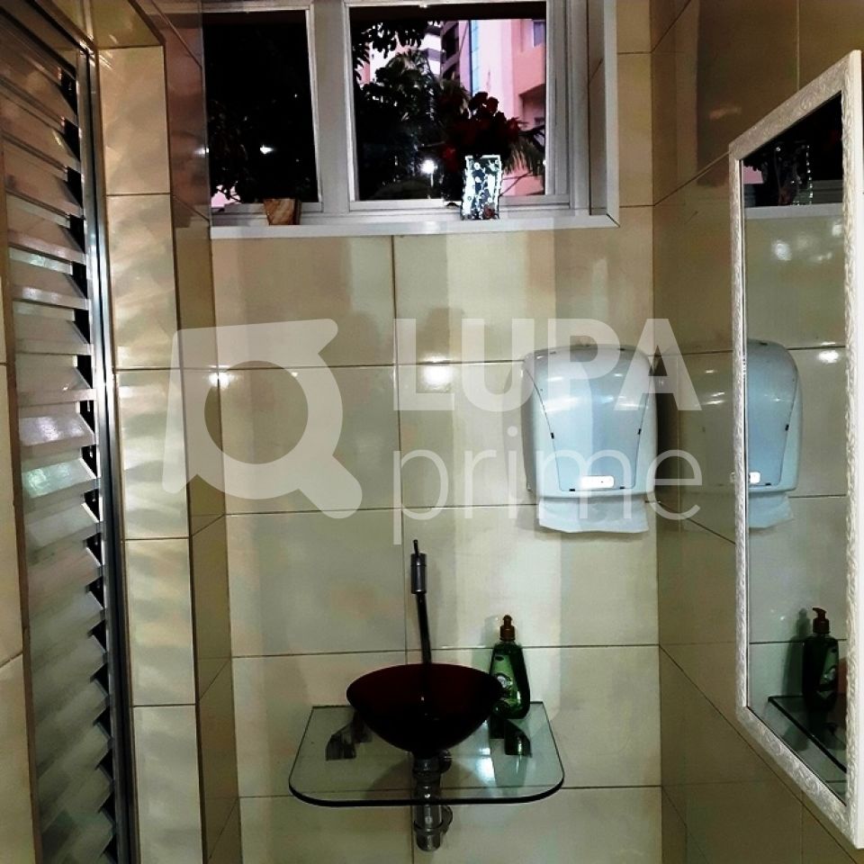 sobrado-venda-sao-paulo-santana-4dormitorios-2suites-2vagas-312m2-LS20850