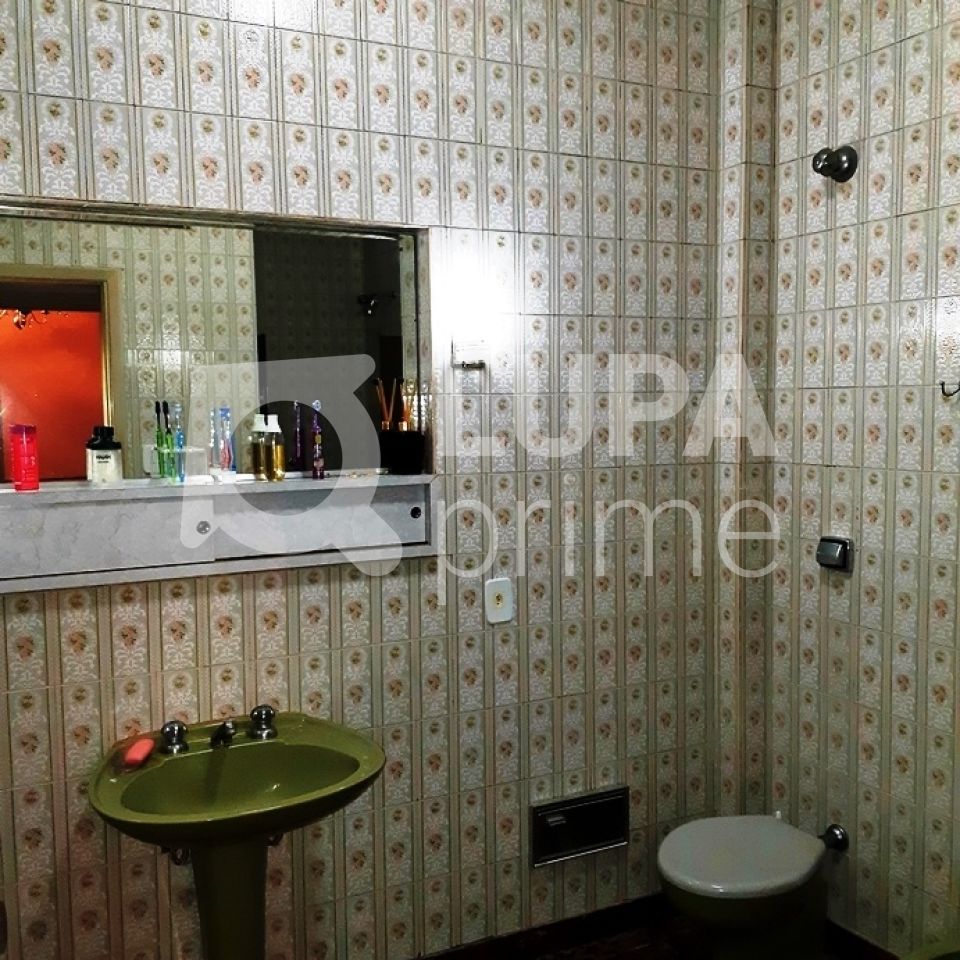 sobrado-venda-sao-paulo-santana-4dormitorios-2suites-2vagas-312m2-LS20850