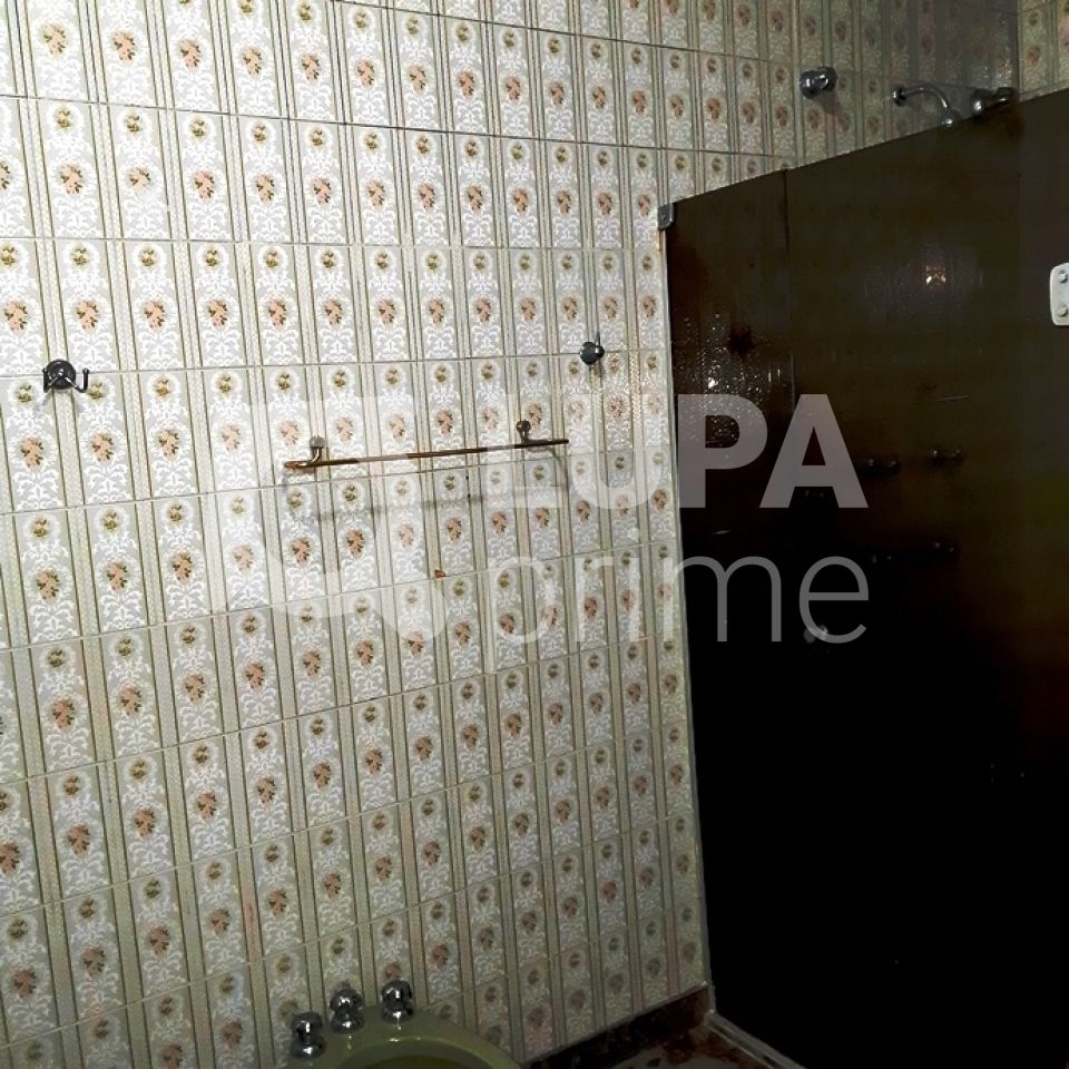 sobrado-venda-sao-paulo-santana-4dormitorios-2suites-2vagas-312m2-LS20850