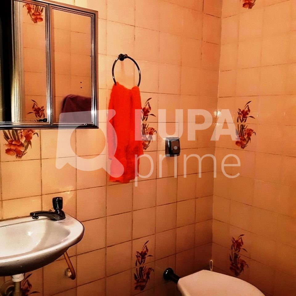 sobrado-venda-sao-paulo-santana-4dormitorios-2suites-2vagas-312m2-LS20850