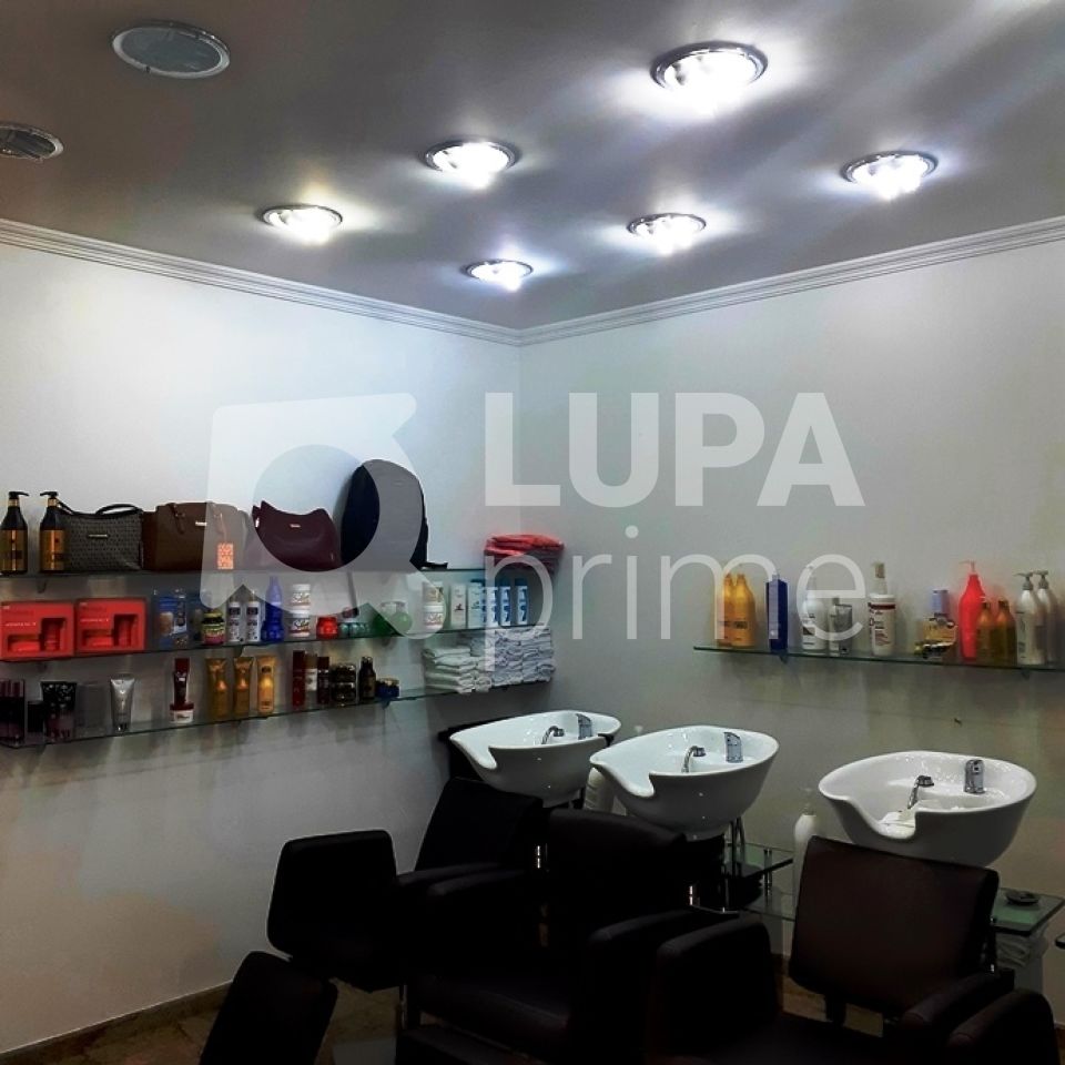 sobrado-venda-sao-paulo-santana-4dormitorios-2suites-2vagas-312m2-LS20850