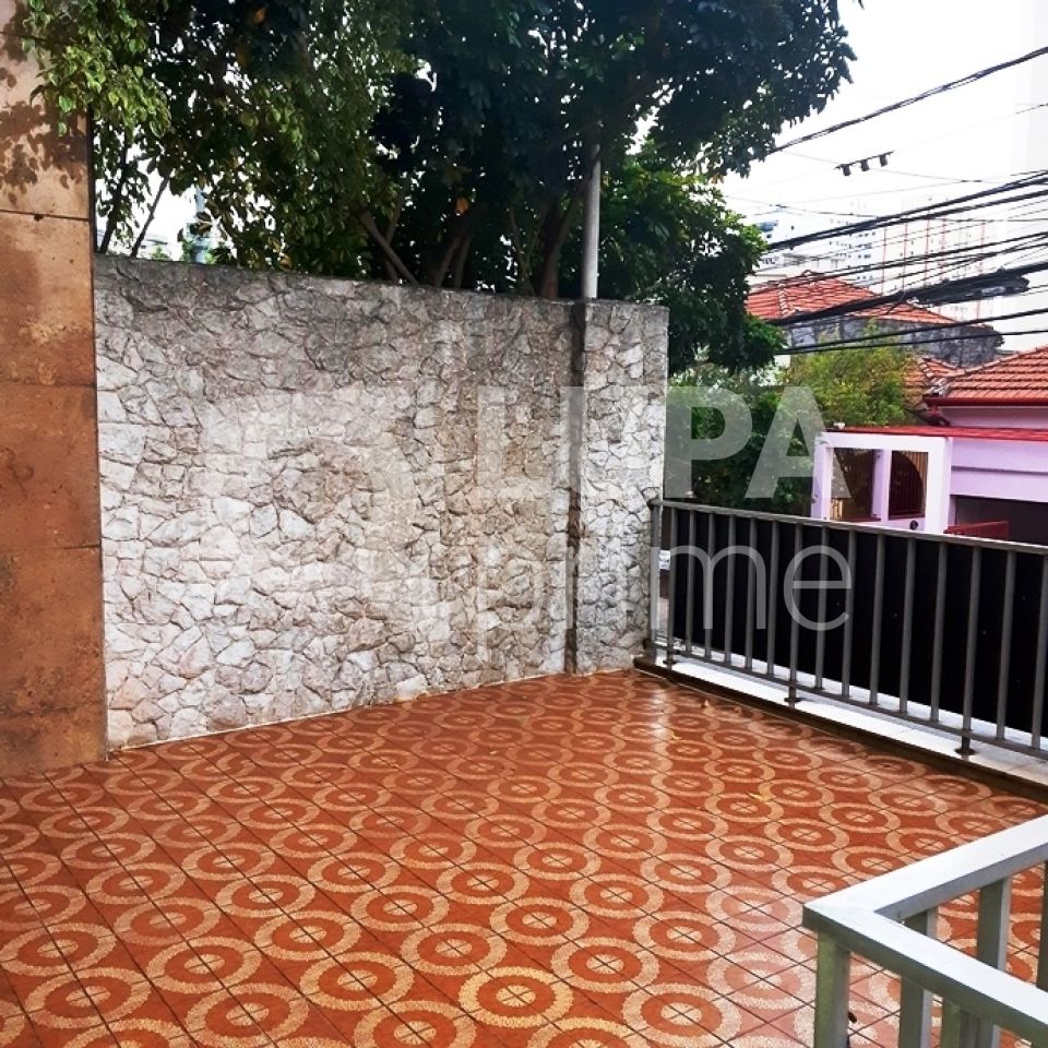 sobrado-venda-sao-paulo-santana-4dormitorios-2suites-2vagas-312m2-LS20850