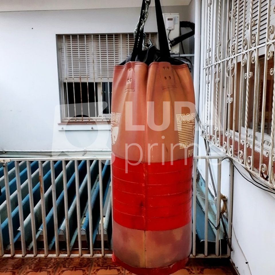 sobrado-venda-sao-paulo-santana-4dormitorios-2suites-2vagas-312m2-LS20850