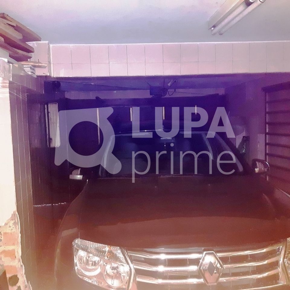 sobrado-venda-sao-paulo-santana-4dormitorios-2suites-2vagas-312m2-LS20850