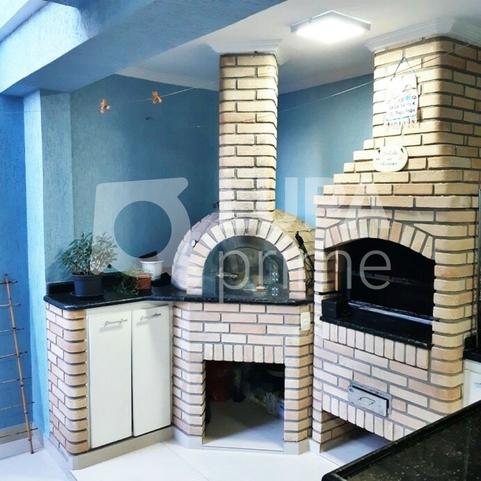 sobrado-venda-sao-paulo-jardim-sao-paulo-3dormitorios-3suites-3vagas-265m2-LS20853