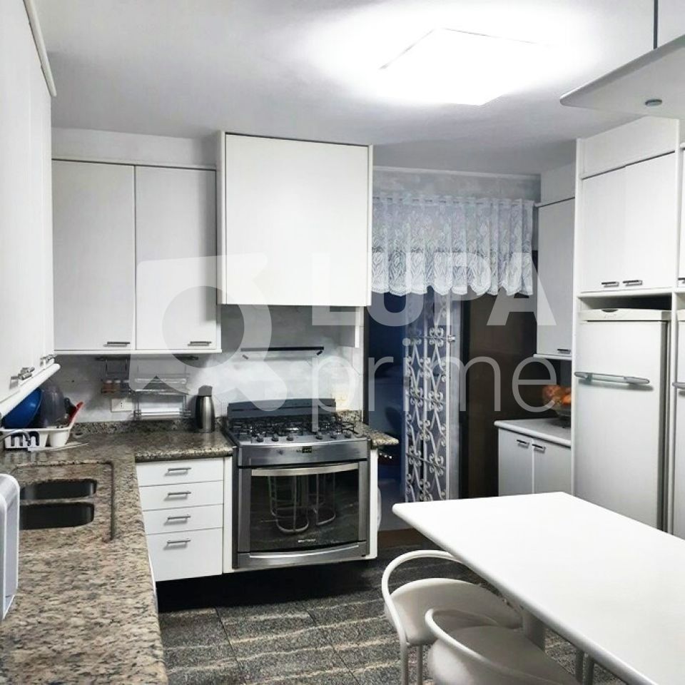 sobrado-venda-sao-paulo-jardim-sao-paulo-3dormitorios-3suites-3vagas-265m2-LS20853