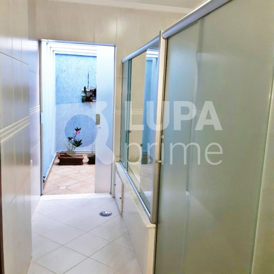 sobrado-venda-sao-paulo-jardim-sao-paulo-3dormitorios-3suites-3vagas-265m2-LS20853