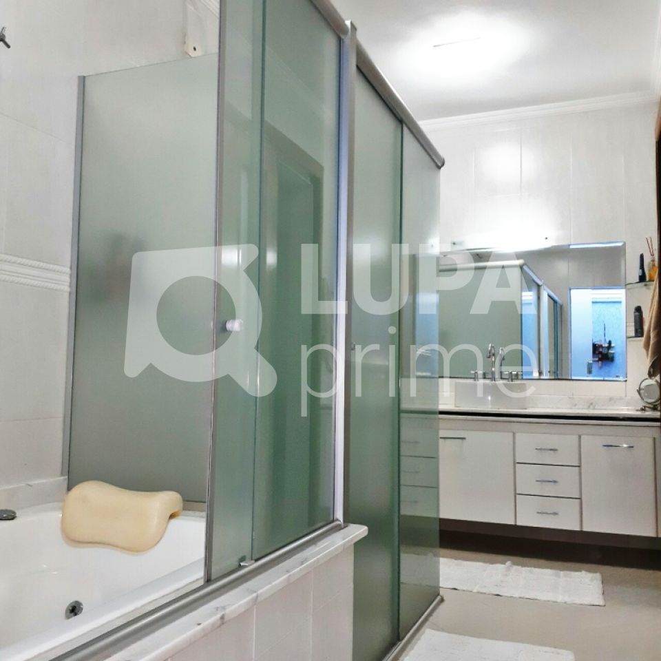 sobrado-venda-sao-paulo-jardim-sao-paulo-3dormitorios-3suites-3vagas-265m2-LS20853