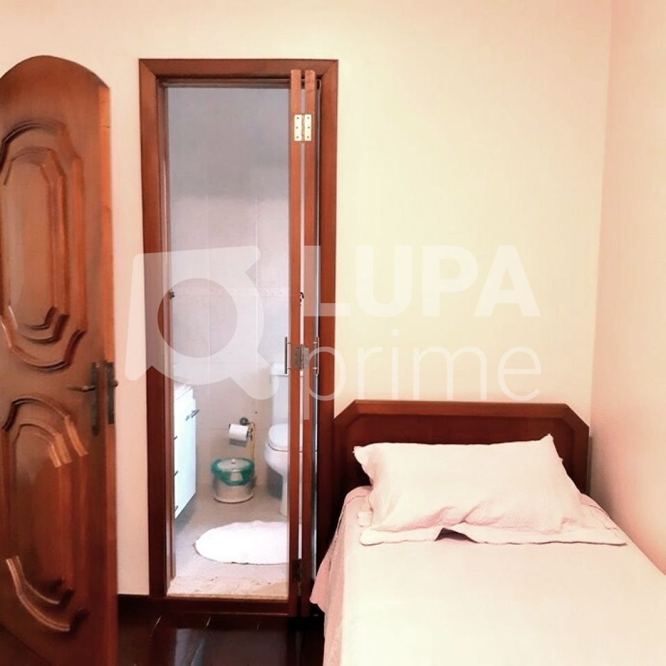 sobrado-venda-sao-paulo-jardim-sao-paulo-3dormitorios-3suites-3vagas-265m2-LS20853