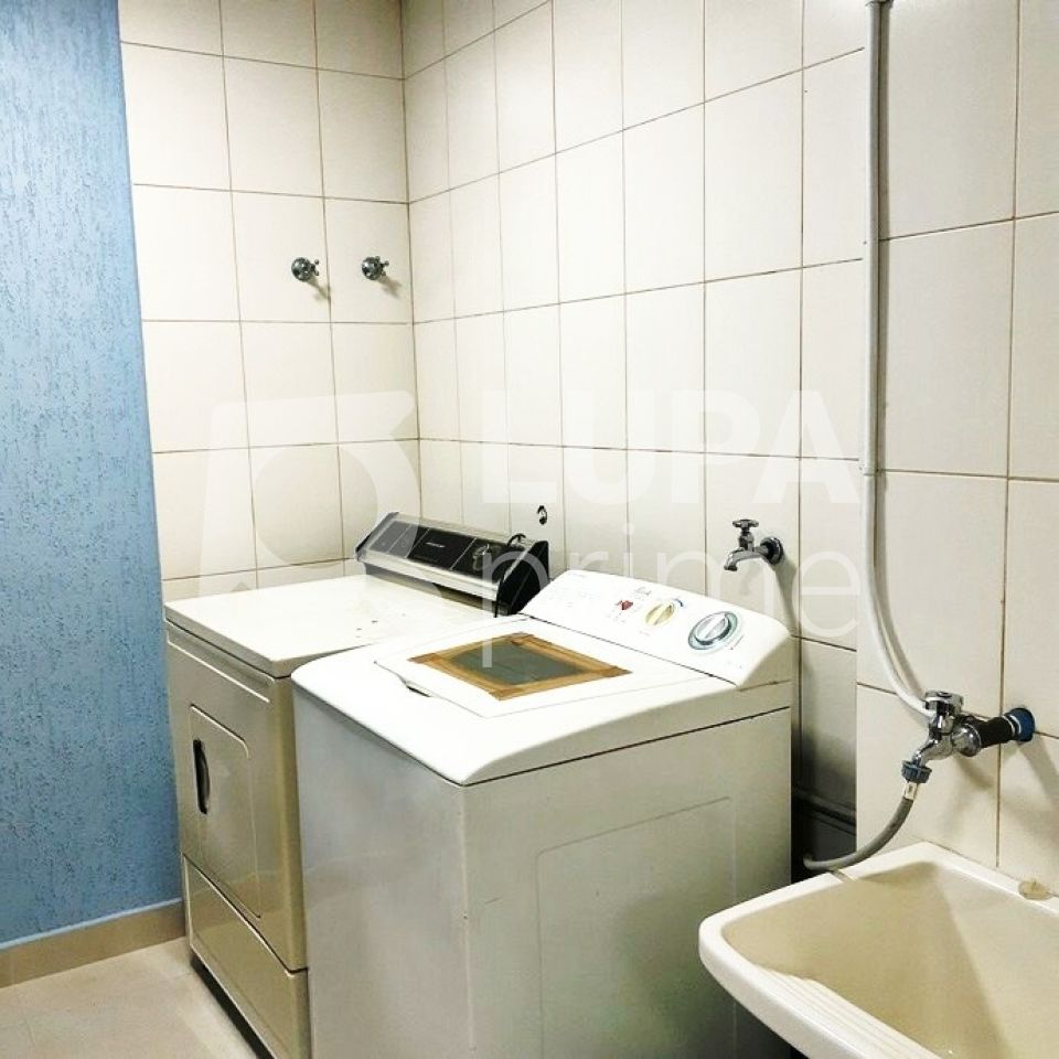 sobrado-venda-sao-paulo-jardim-sao-paulo-3dormitorios-3suites-3vagas-265m2-LS20853