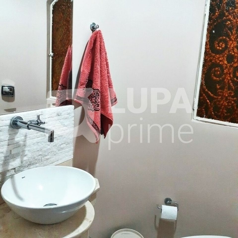 sobrado-venda-sao-paulo-jardim-sao-paulo-3dormitorios-3suites-3vagas-265m2-LS20853