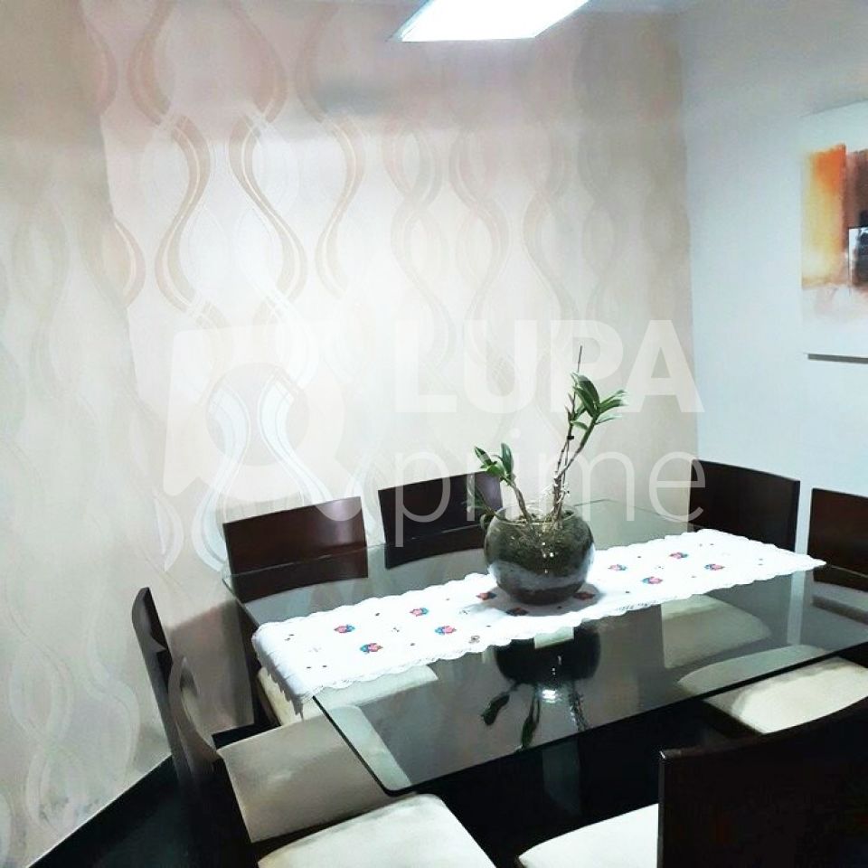 sobrado-venda-sao-paulo-jardim-sao-paulo-3dormitorios-3suites-3vagas-265m2-LS20853