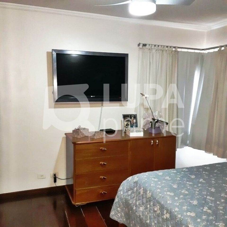 sobrado-venda-sao-paulo-jardim-sao-paulo-3dormitorios-3suites-3vagas-265m2-LS20853