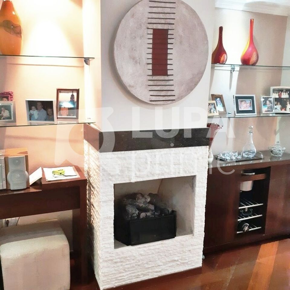 sobrado-venda-sao-paulo-jardim-sao-paulo-3dormitorios-3suites-3vagas-265m2-LS20853