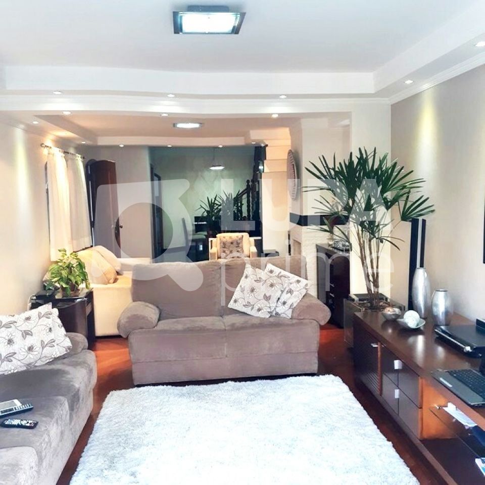 sobrado-venda-sao-paulo-jardim-sao-paulo-3dormitorios-3suites-3vagas-265m2-LS20853