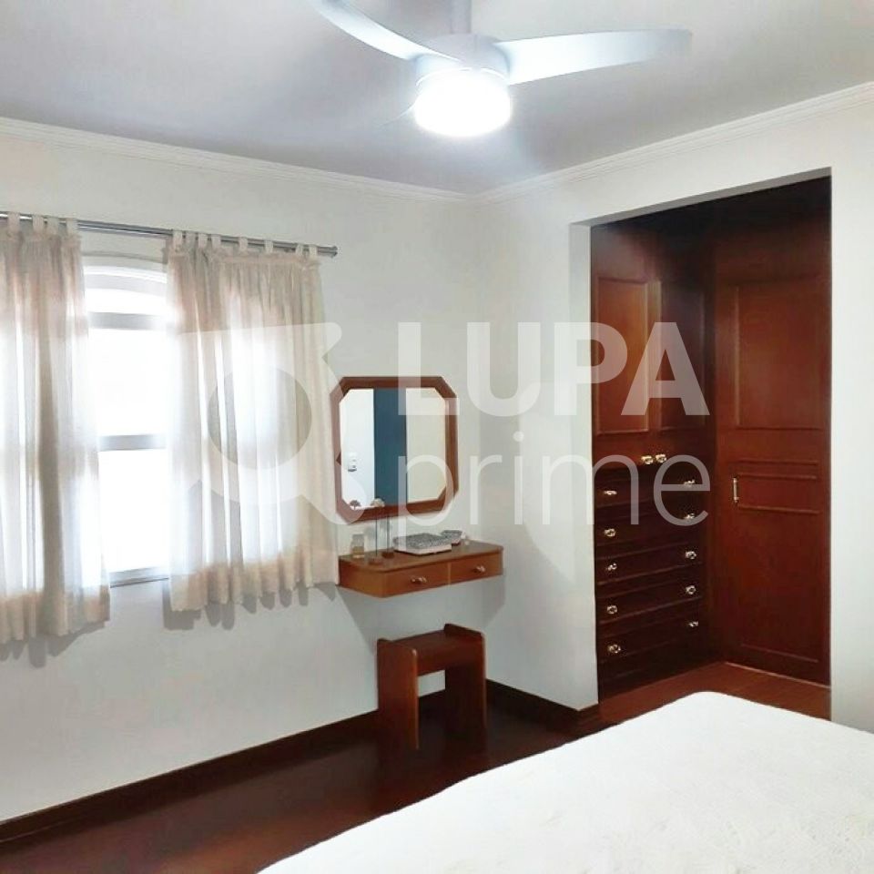 sobrado-venda-sao-paulo-jardim-sao-paulo-3dormitorios-3suites-3vagas-265m2-LS20853