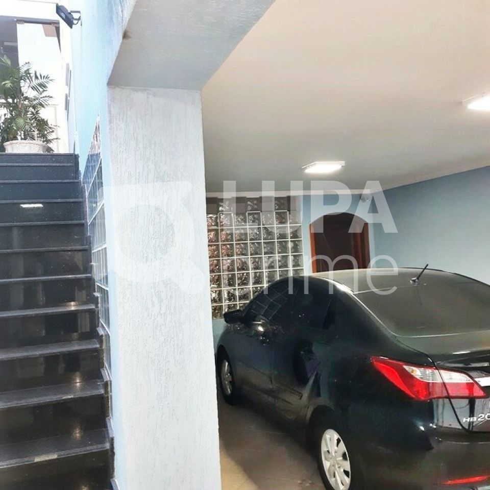 sobrado-venda-sao-paulo-jardim-sao-paulo-3dormitorios-3suites-3vagas-265m2-LS20853