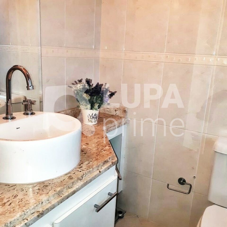 sobrado-venda-sao-paulo-jardim-sao-paulo-3dormitorios-3suites-3vagas-265m2-LS20853