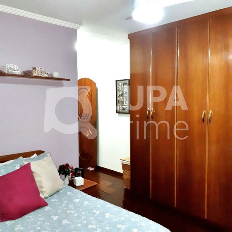 sobrado-venda-sao-paulo-jardim-sao-paulo-3dormitorios-3suites-3vagas-265m2-LS20853